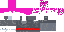 Texture for goku black outfit you can wear it download the chainmail