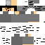 Texture for ThumbNail