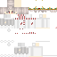 Texture for erro