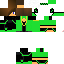 Texture for lucas