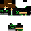 Texture for Tony