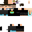 Texture for wdd