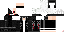 Texture for Red_MasterBR