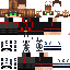 Texture for Future Tom TBATF
