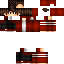 Texture for technoblpe