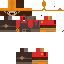 Texture for steve