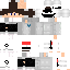 Texture for даниил