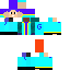 Texture for gemexd45 