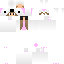 Texture for DaniDJ