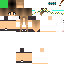 Texture for sasagame