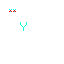 Texture for bu be