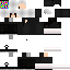 Texture for egeozweirdgui