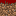 Texture for grass_side2.0