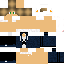 Texture for kkk