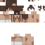 Texture for Parda