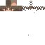 Texture for simpork