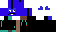 Texture for DERP!!!!
