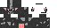 Texture for tgt