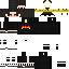 Texture for hug