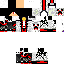 Texture for fdfg