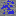 Texture for Алмазная руда
