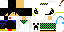 Texture for RICKFUnPlayeR