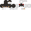 Texture for cabeza