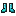 Texture for Алмазные сапоги