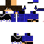 Texture for Grehut03