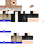 Texture for pfirex