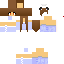 Texture for Mackenzie