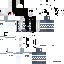 Texture for asdg