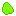 Texture for greet
