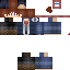 Texture for olimosjimbob