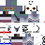 Texture for encore