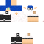Texture for guidunbeirão2