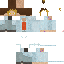 Texture for буба