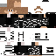 Texture for Tonii