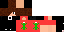 Texture for reventhon