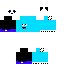 Texture for gui
