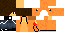 Texture for Grisp