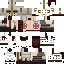 Texture for Crusader