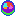 Texture for clock