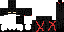 Texture for dgdth