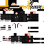 Texture for theustheuszin