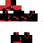 Texture for zack