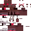 Texture for 12345