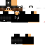 Texture for Me and my monkey