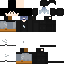 Texture for dafsfasfsdfsdefvg a