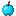 Texture for apl